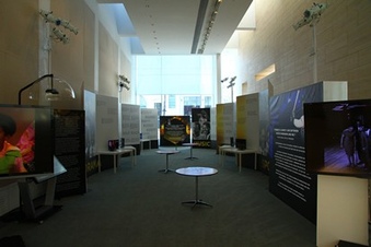 Enlarge photo 7