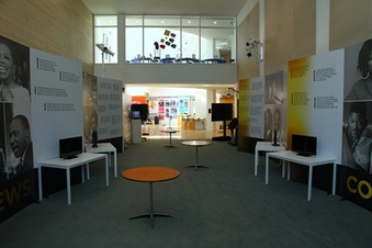 Enlarge photo 9