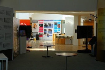 Enlarge photo 10