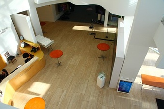Enlarge photo 11