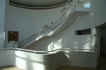 Enlarge photo 12