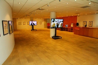 Enlarge photo 13