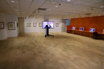 Enlarge photo 14