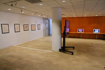 Enlarge photo 15