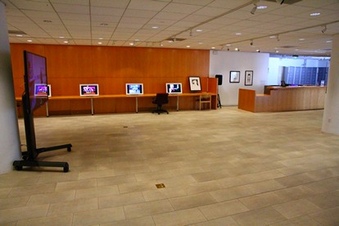 Enlarge photo 16