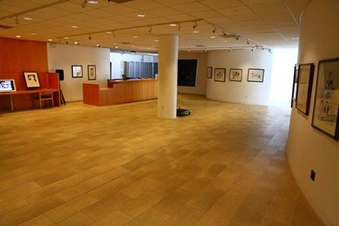 Enlarge photo 17