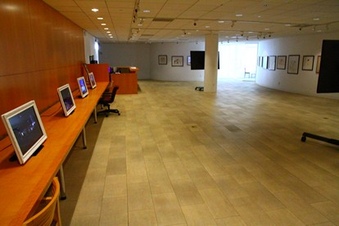 Enlarge photo 18