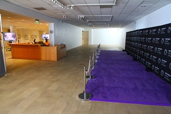 Enlarge photo 21