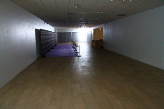 Enlarge photo 24