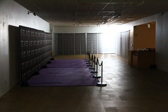 Enlarge photo 25
