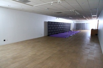 Enlarge photo 26