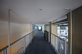 Enlarge photo 14