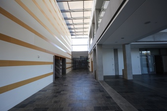 Enlarge photo 10