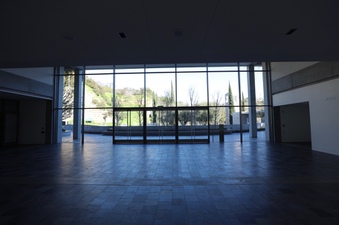 Enlarge photo 14