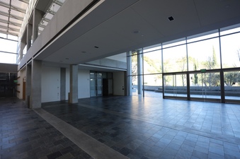 Enlarge photo 15
