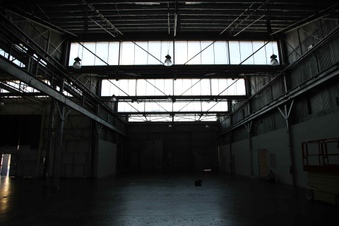 Enlarge photo 3