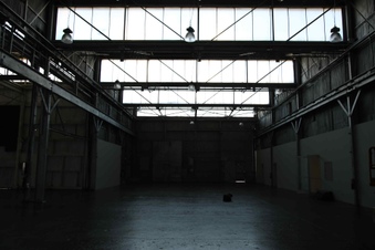 Enlarge photo 4