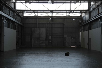 Enlarge photo 5
