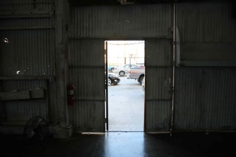 Enlarge photo 9