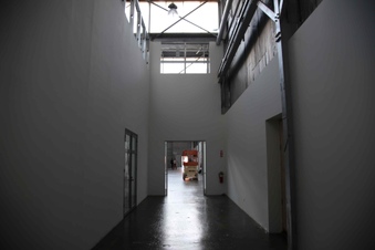 Enlarge photo 22