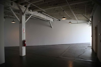 Enlarge photo 31