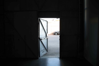 Enlarge photo 38