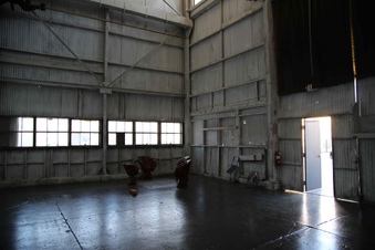Enlarge photo 55