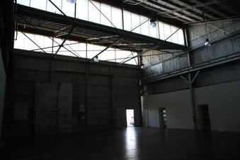 Enlarge photo 57
