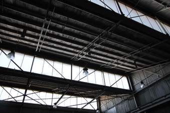 Enlarge photo 59