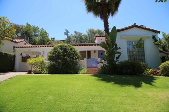 Enlarge photo 5
