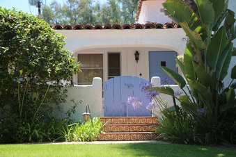 Enlarge photo 7