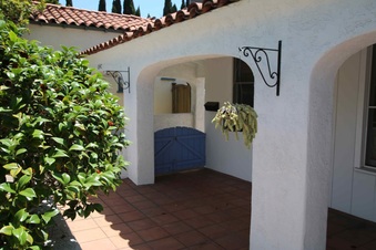 Enlarge photo 13