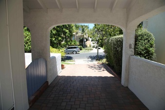 Enlarge photo 15