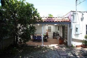 Enlarge photo 19