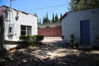 Enlarge photo 20