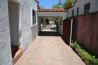 Enlarge photo 22