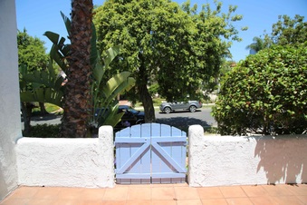 Enlarge photo 23