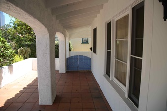 Enlarge photo 24