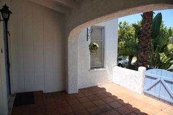 Enlarge photo 25