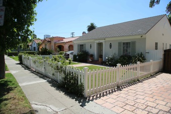 Enlarge photo 4