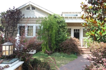 Enlarge photo 6