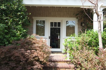 Enlarge photo 7