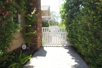 Enlarge photo 20