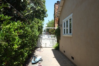 Enlarge photo 23
