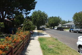Enlarge photo 35