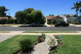 Enlarge photo 21