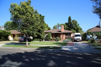 Enlarge photo 6
