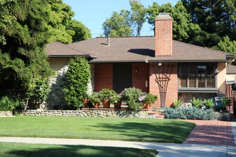 Enlarge photo 7