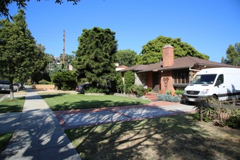 Enlarge photo 9