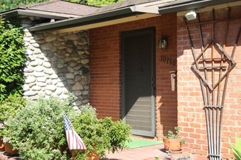 Enlarge photo 12